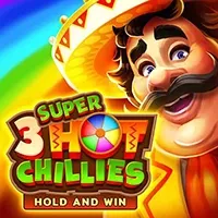 Hall of Gods Hall of Gods slot preview