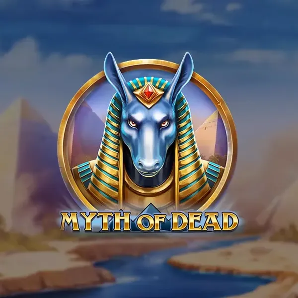 darren.jag***Myth of Dead$8