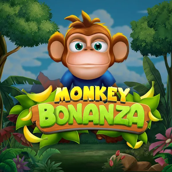jenn5500***Monkey Bonanza$3.9