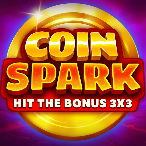 csall***Coin Spark$14.3