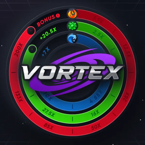 the.ma***Vortex$1.53
