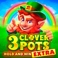 Classic Blackjack Classic Blackjack slot preview